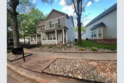 12754 Cross Dale Drive, Huntersville, NC 28078 - Photo 2