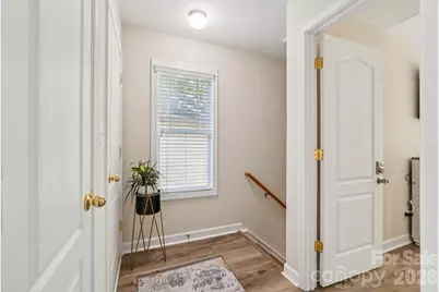12754 Cross Dale Drive, Huntersville, NC 28078 - Photo 20
