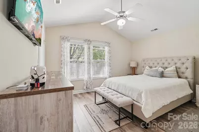 12754 Cross Dale Drive, Huntersville, NC 28078 - Photo 28