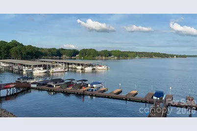 7831 Spinnaker Bay Drive, Sherrills Ford, NC 28673 - Photo 1