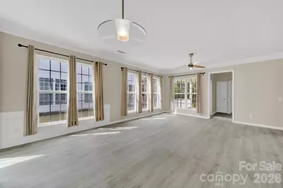 1015 Sweetleaf Drive, Fort Mill, SC 29707 - Photo 12