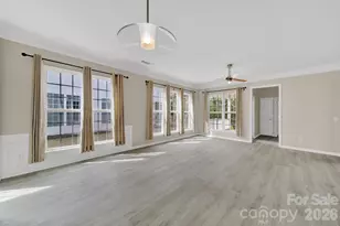 1015 Sweetleaf Dr, Fort Mill, SC 29707 - Photo 12