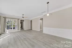 1015 Sweetleaf Dr, Fort Mill, SC 29707 - Photo 10