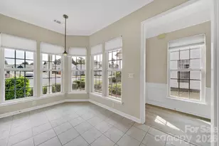 1015 Sweetleaf Dr, Fort Mill, SC 29707 - Photo 8