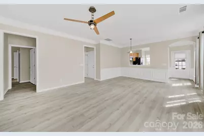 1015 Sweetleaf Drive, Fort Mill, SC 29707 - Photo 14