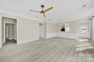 1015 Sweetleaf Dr, Fort Mill, SC 29707 - Photo 14