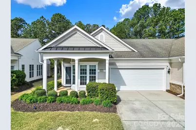 1015 Sweetleaf Drive, Fort Mill, SC 29707 - Photo 1