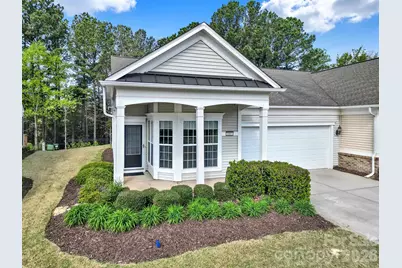 1015 Sweetleaf Drive, Fort Mill, SC 29707 - Photo 2