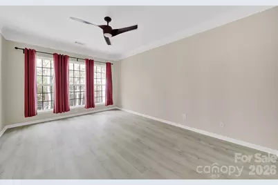 1015 Sweetleaf Drive, Fort Mill, SC 29707 - Photo 16