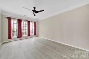 1015 Sweetleaf Dr, Fort Mill, SC 29707 - Photo 16