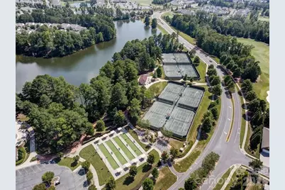 1015 Sweetleaf Drive, Fort Mill, SC 29707 - Photo 38