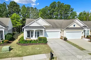 1015 Sweetleaf Dr, Fort Mill, SC 29707 - Photo 30