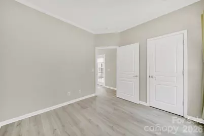 1015 Sweetleaf Drive, Fort Mill, SC 29707 - Photo 22