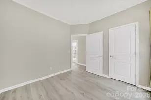 1015 Sweetleaf Dr, Fort Mill, SC 29707 - Photo 22