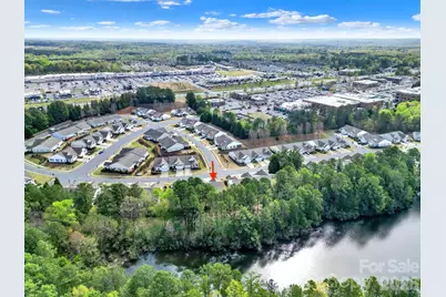 1015 Sweetleaf Drive, Fort Mill, SC 29707 - Photo 32