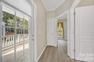 1015 Sweetleaf Dr, Fort Mill, SC 29707 - Photo 24