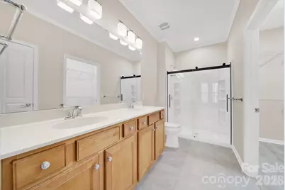 1015 Sweetleaf Drive, Fort Mill, SC 29707 - Photo 18