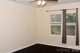 504 Twelve Oaks Ln, Fort Mill, SC 29708 - Photo 14