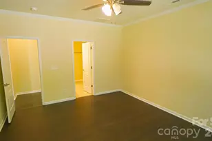 504 Twelve Oaks Ln, Fort Mill, SC 29708 - Photo 22