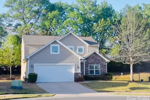 504 Twelve Oaks Ln, Fort Mill, SC 29708 - Photo 2
