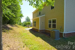 504 Twelve Oaks Ln, Fort Mill, SC 29708 - Photo 46