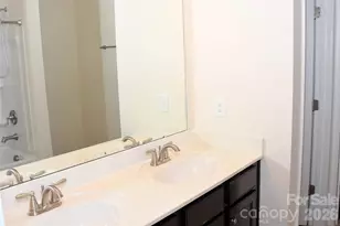 504 Twelve Oaks Ln, Fort Mill, SC 29708 - Photo 16