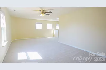 504 Twelve Oaks Lane, Fort Mill, SC 29708 - Photo 34