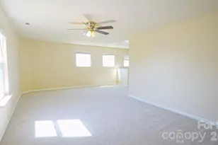 504 Twelve Oaks Ln, Fort Mill, SC 29708 - Photo 34