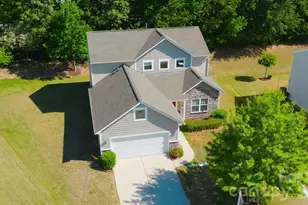 504 Twelve Oaks Ln, Fort Mill, SC 29708 - Photo 1