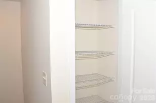 504 Twelve Oaks Ln, Fort Mill, SC 29708 - Photo 28