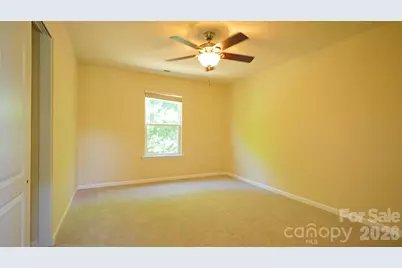 504 Twelve Oaks Lane, Fort Mill, SC 29708 - Photo 36