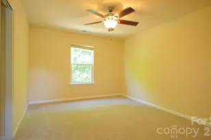 504 Twelve Oaks Ln, Fort Mill, SC 29708 - Photo 36
