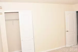 504 Twelve Oaks Ln, Fort Mill, SC 29708 - Photo 24