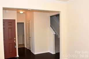 504 Twelve Oaks Ln, Fort Mill, SC 29708 - Photo 6