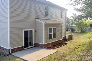 504 Twelve Oaks Ln, Fort Mill, SC 29708 - Photo 30