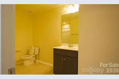 504 Twelve Oaks Lane, Fort Mill, SC 29708 - Photo 42