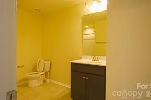 504 Twelve Oaks Ln, Fort Mill, SC 29708 - Photo 42