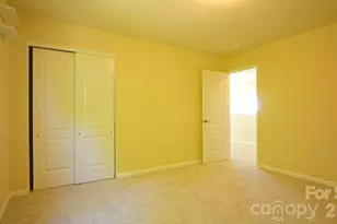 504 Twelve Oaks Ln, Fort Mill, SC 29708 - Photo 40