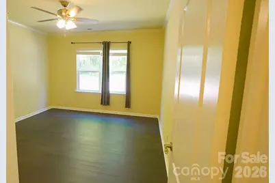 504 Twelve Oaks Lane, Fort Mill, SC 29708 - Photo 20
