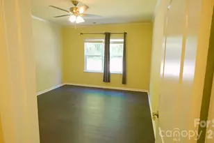 504 Twelve Oaks Ln, Fort Mill, SC 29708 - Photo 20