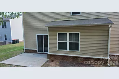 504 Twelve Oaks Lane, Fort Mill, SC 29708 - Photo 6