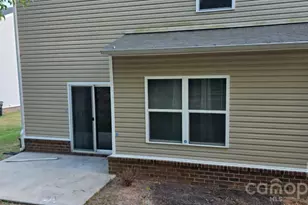 504 Twelve Oaks Ln, Fort Mill, SC 29708 - Photo 6