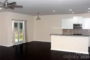 504 Twelve Oaks Ln, Fort Mill, SC 29708 - Photo 12