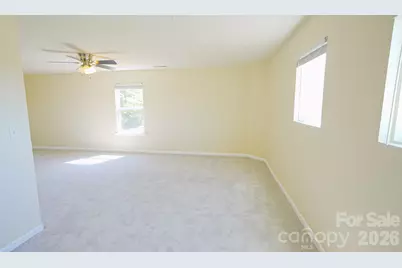 504 Twelve Oaks Lane, Fort Mill, SC 29708 - Photo 32