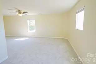 504 Twelve Oaks Ln, Fort Mill, SC 29708 - Photo 32
