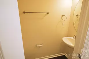 504 Twelve Oaks Ln, Fort Mill, SC 29708 - Photo 6