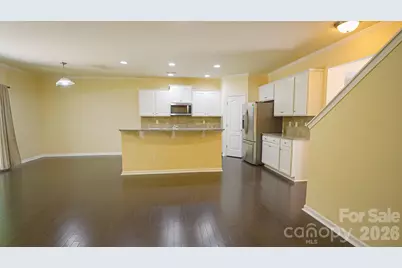504 Twelve Oaks Lane, Fort Mill, SC 29708 - Photo 10