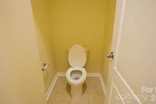 504 Twelve Oaks Ln, Fort Mill, SC 29708 - Photo 26
