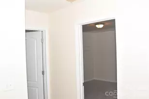 504 Twelve Oaks Ln, Fort Mill, SC 29708 - Photo 26