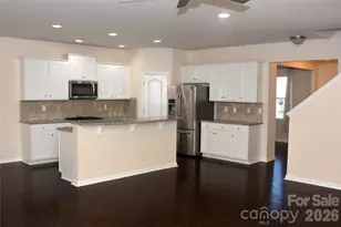 504 Twelve Oaks Ln, Fort Mill, SC 29708 - Photo 10